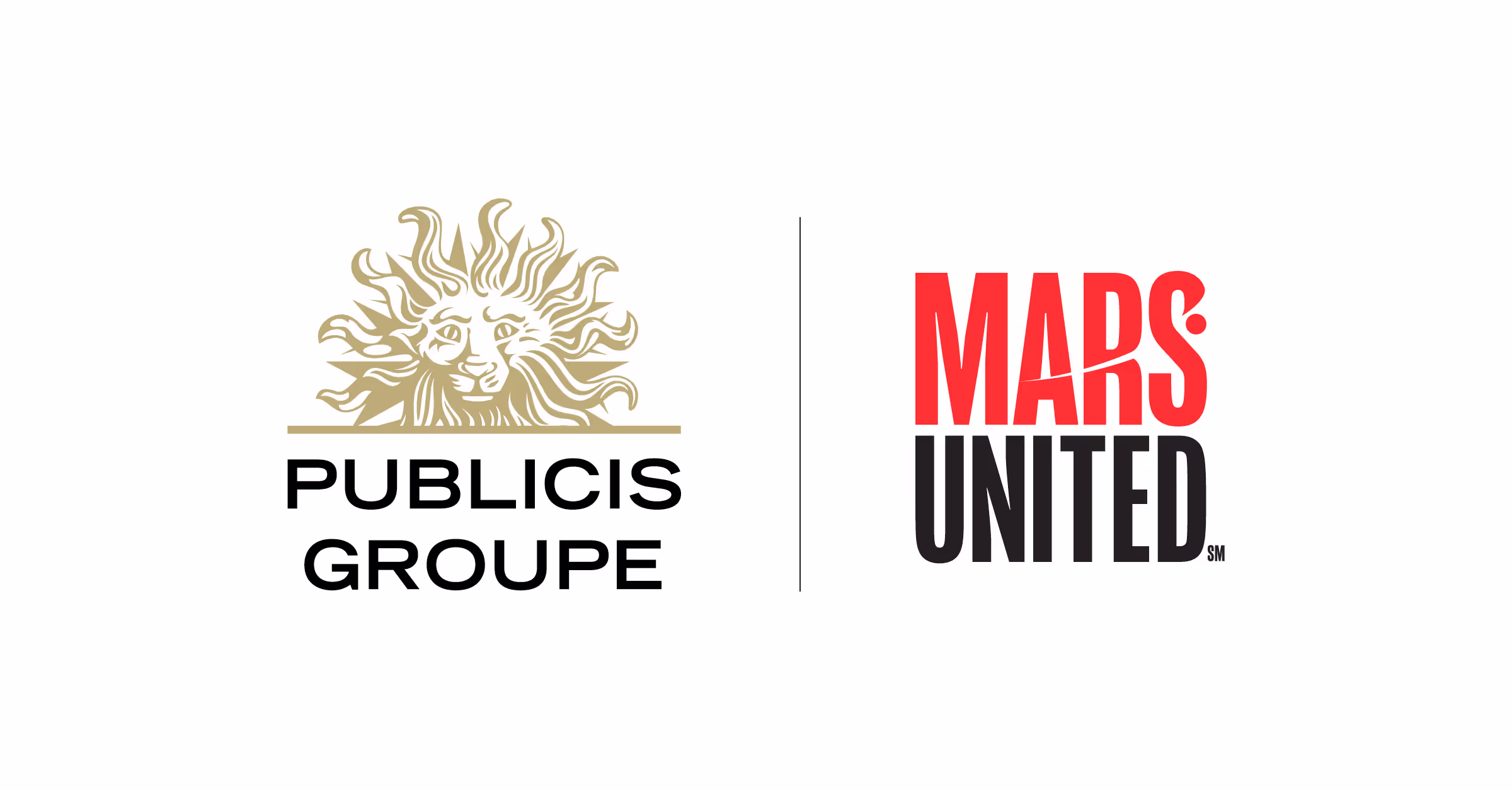 Is Publicis Groupe leading the retail media revolution?