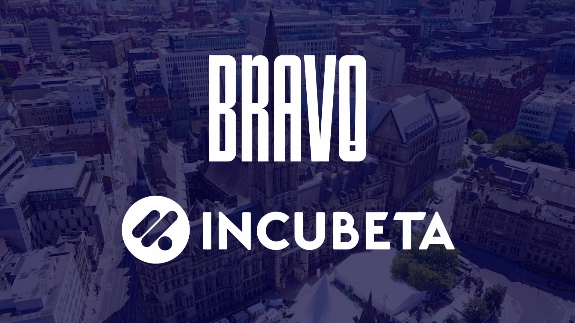Incubeta acquires Shout Bravo to bolster total search offering