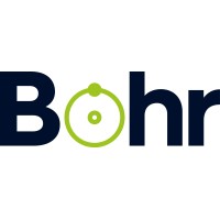 Bohr