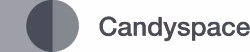 Candyspace