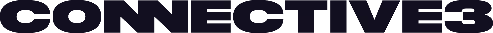 Connective3