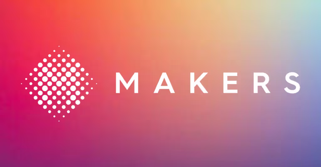 Makers