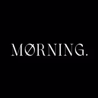 Morning