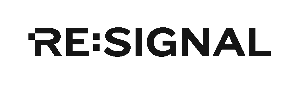 Re:signal