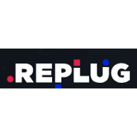 Replug