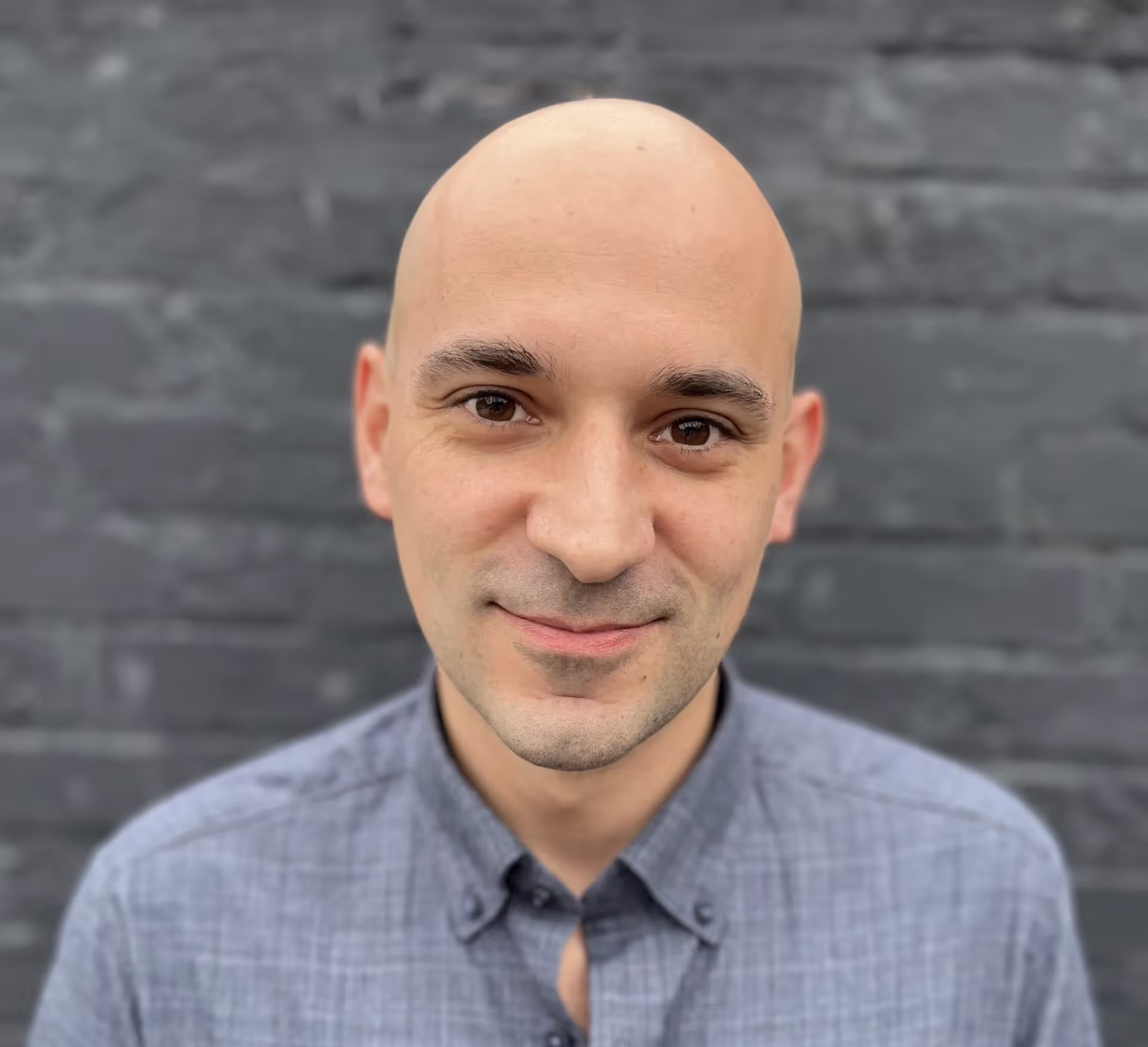 Tom Blah joins Milestone Advisory as Partner